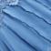 Dusted Blue