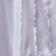 Lilac Marble