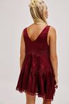 In This Groove Mini Slip