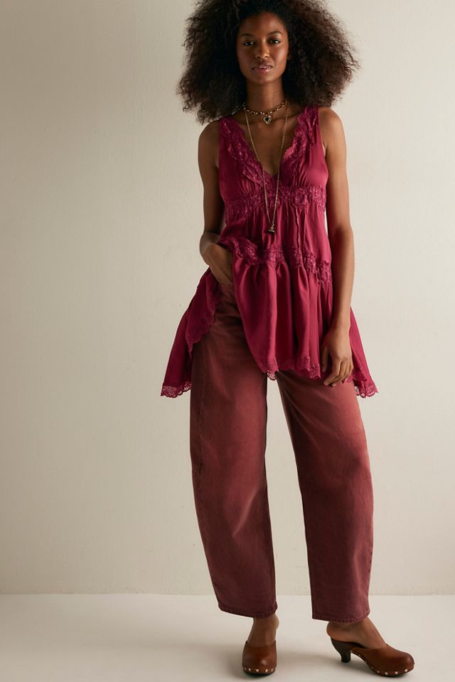 In This Groove Mini Slip #2