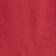 Poppy Red