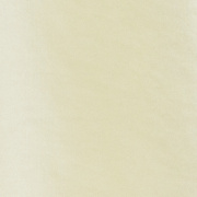 Limon Ice