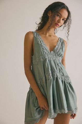 crystal mesh mini dress Bebe Women's Crystal Mesh Mini Dress