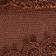 Rustic Brown