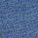 Blue Heather
