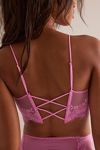 Nolita Longline Bralette