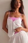 Nolita Longline Bralette
