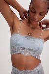 Nolita Longline Bralette