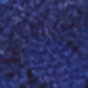 Blue Depths