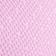 Lilac Pop