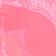 Neon Pink Combo