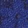 Blue Depths