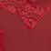 Poppy Red