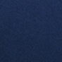 Sailor Blue Combo
