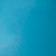 Silver / Turquoise
