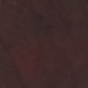 Bronze / Garnet