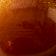 Gold / Tigers Eye