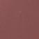 Oxblood Red