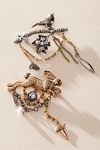 Dare To Dream Brooch