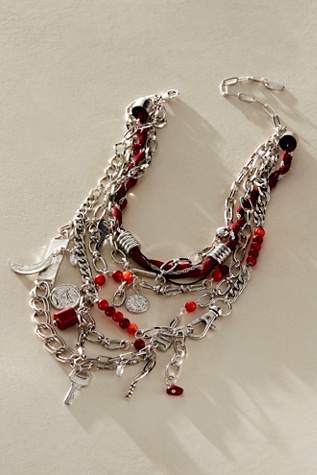 Risktaker Choker
