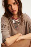 Risktaker Choker