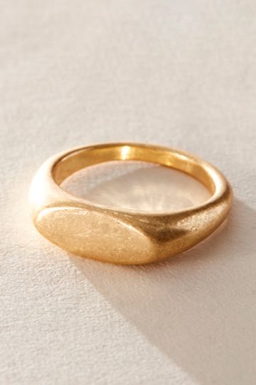 Isla Ring