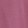 Cashmere Rose