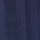 Dark Denim