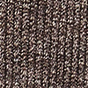 Coco Heather