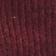Ruby Heather