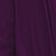 New Age Purple