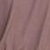 Colombe Violette
