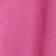 Pink Fizz