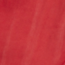 Poppy Red