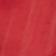 Poppy Red