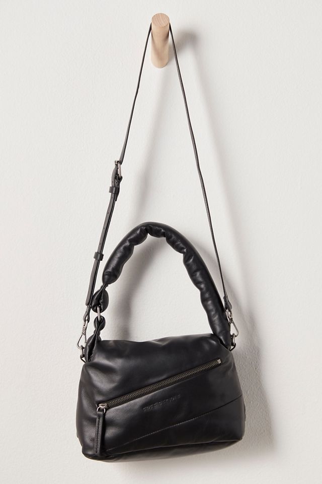 Sac à bandoulière Piper Puff #3