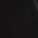 Noir et Or
