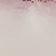 Soft Pink