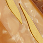 French Baguette