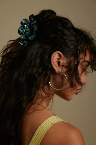 Hair Clips | Claw Clips + Hair Pins | Free People