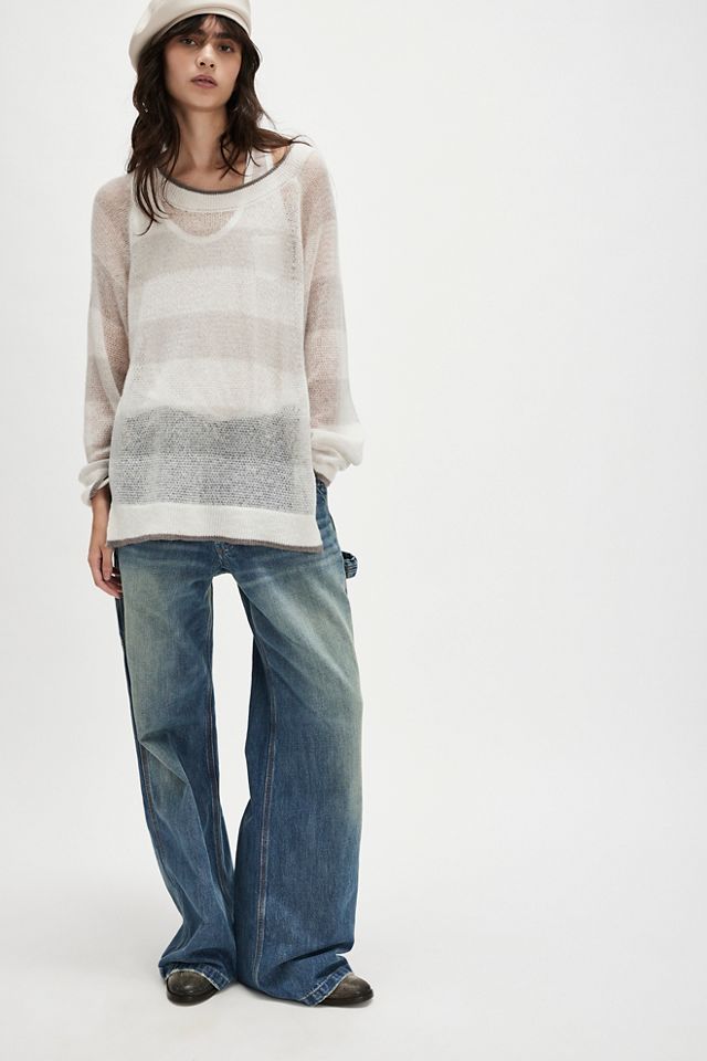 Daphne Tunic #2