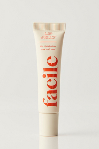 Facile Lip Jelly at Free People