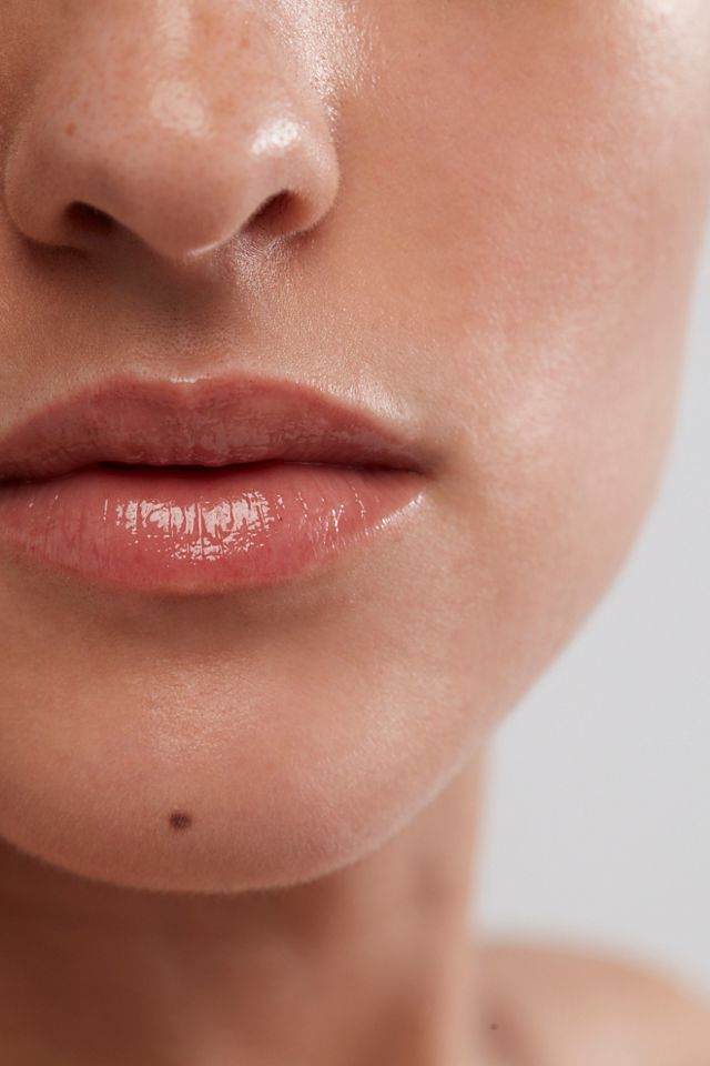 Facile Lip Jelly #4