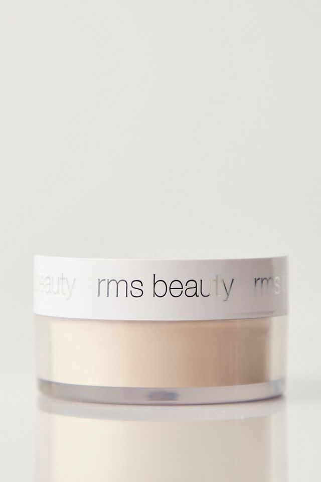 RMS Beauty Hydra Setting Powder #1