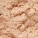 Hydra Setting Powder Medium