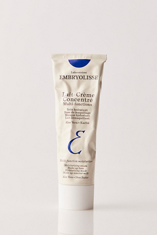 Embryolisse Lait Crème Concentré at Free People