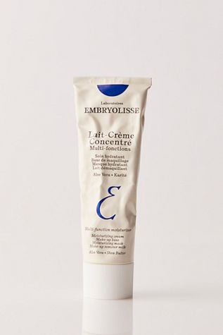 Embryolisse Lait Crème Concentré