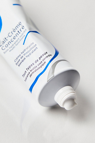 Концентрированный молочко-крем для лица Embryolisse Lait Crème Concentré, цвет: One — фото 4