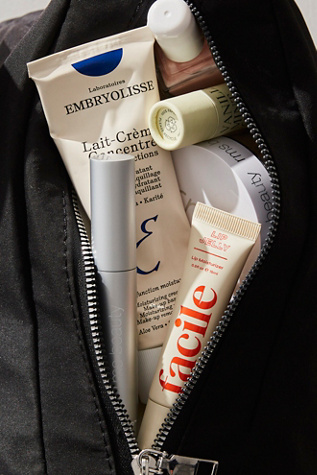 Концентрированный молочко-крем для лица Embryolisse Lait Crème Concentré, цвет: One — фото 6