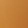 Un